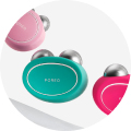 BEAR™ devices