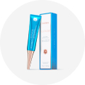 ESPADA™ Blemish Solution
