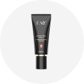 FAQ™ Body Sculpt Serum