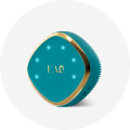 FAQ™ 301