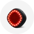 FAQ™ 302