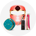 All toning treatments