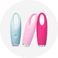 IRIS™ devices