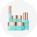 IRIS cosmetics