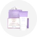KIWI skincare