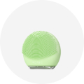 LUNA™ 4 go