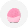 LUNA 4™ mini
