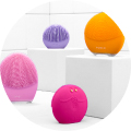 LUNA™ devices