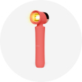 PEACH™ 2