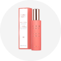  PEACH™ Cooling Prep Gel