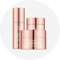 Facelift skincare