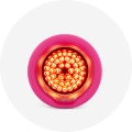 UFO 3 LED