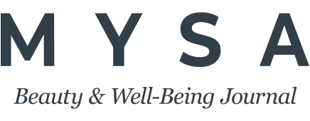 MYSA